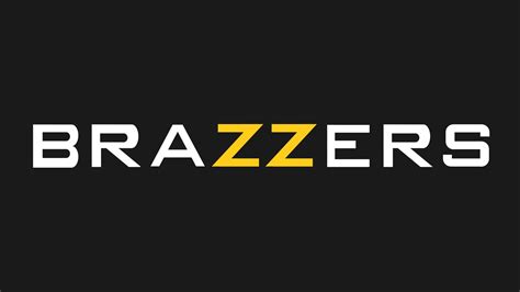 brazzers 24|brazzers Porn Videos 